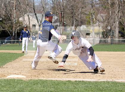 Thumbnail 1 in Xaverian Brothers @ Wellesley photogallery.