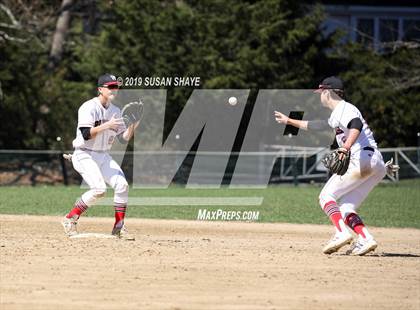 Thumbnail 1 in Xaverian Brothers @ Wellesley photogallery.