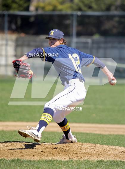 Thumbnail 2 in Xaverian Brothers @ Wellesley photogallery.