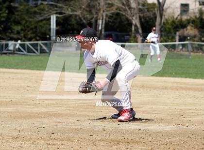 Thumbnail 1 in Xaverian Brothers @ Wellesley photogallery.