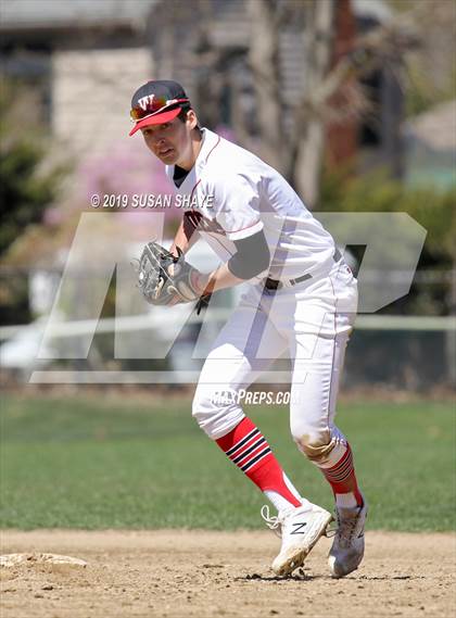 Thumbnail 2 in Xaverian Brothers @ Wellesley photogallery.