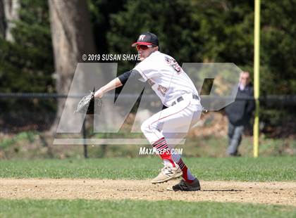 Thumbnail 3 in Xaverian Brothers @ Wellesley photogallery.