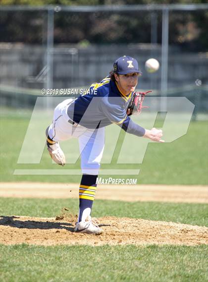 Thumbnail 1 in Xaverian Brothers @ Wellesley photogallery.