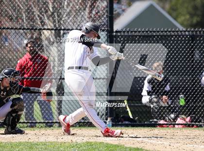 Thumbnail 1 in Xaverian Brothers @ Wellesley photogallery.