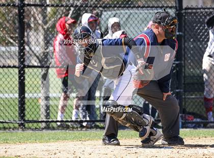 Thumbnail 3 in Xaverian Brothers @ Wellesley photogallery.