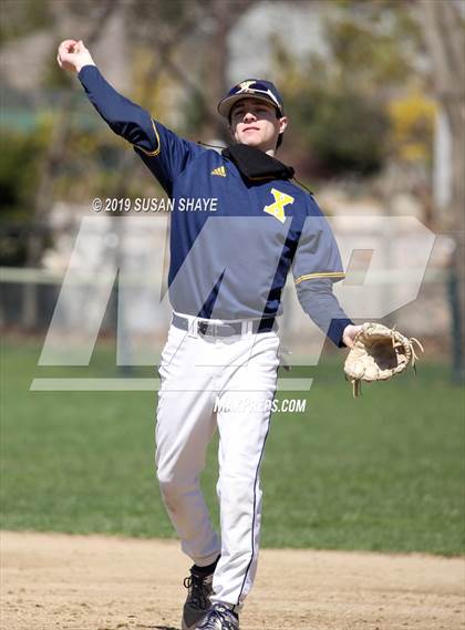 Thumbnail 2 in Xaverian Brothers @ Wellesley photogallery.