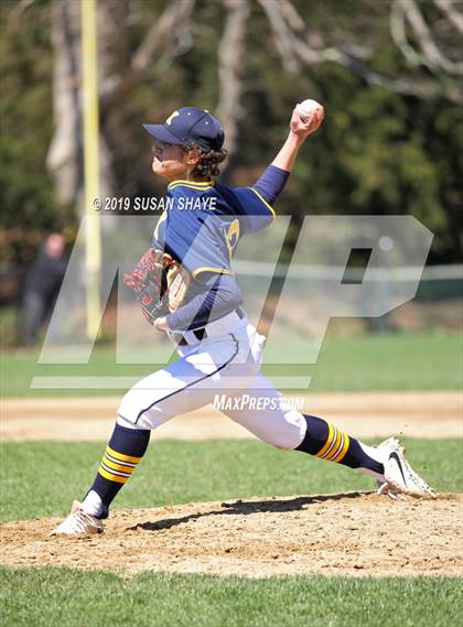 Thumbnail 3 in Xaverian Brothers @ Wellesley photogallery.