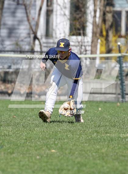 Thumbnail 2 in Xaverian Brothers @ Wellesley photogallery.