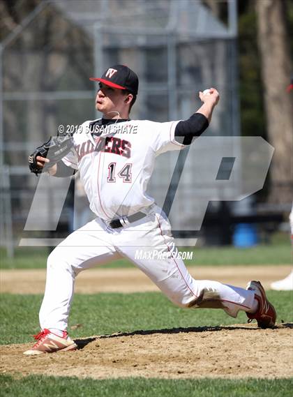 Thumbnail 3 in Xaverian Brothers @ Wellesley photogallery.