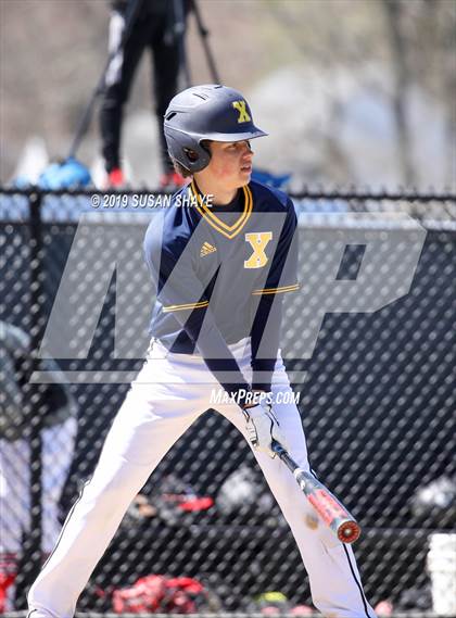 Thumbnail 3 in Xaverian Brothers @ Wellesley photogallery.