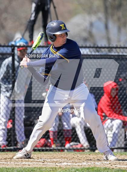 Thumbnail 2 in Xaverian Brothers @ Wellesley photogallery.