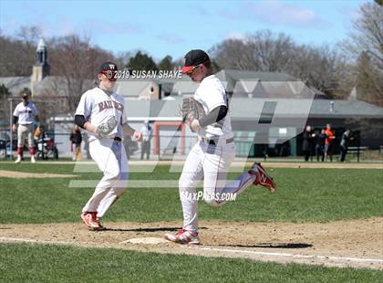 Thumbnail 2 in Xaverian Brothers @ Wellesley photogallery.