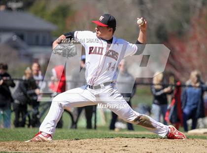 Thumbnail 2 in Xaverian Brothers @ Wellesley photogallery.