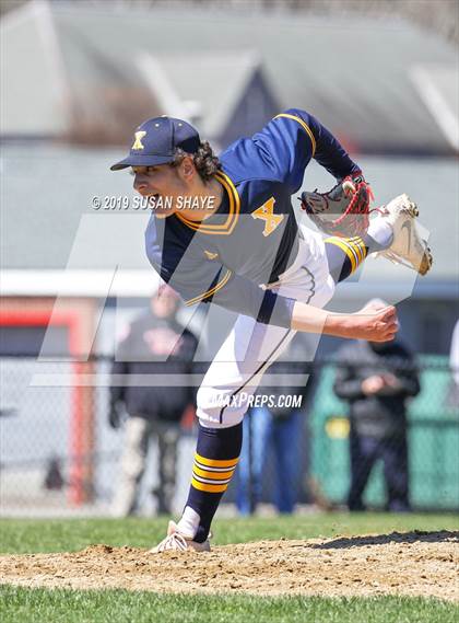 Thumbnail 2 in Xaverian Brothers @ Wellesley photogallery.