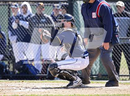 Thumbnail 2 in Xaverian Brothers @ Wellesley photogallery.