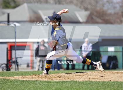 Thumbnail 3 in Xaverian Brothers @ Wellesley photogallery.
