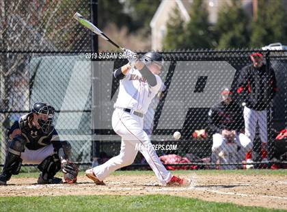 Thumbnail 1 in Xaverian Brothers @ Wellesley photogallery.