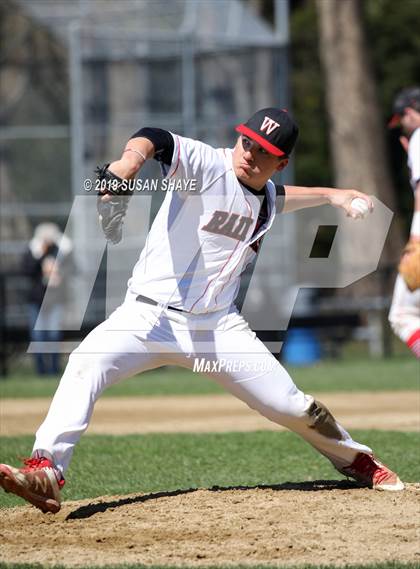 Thumbnail 2 in Xaverian Brothers @ Wellesley photogallery.