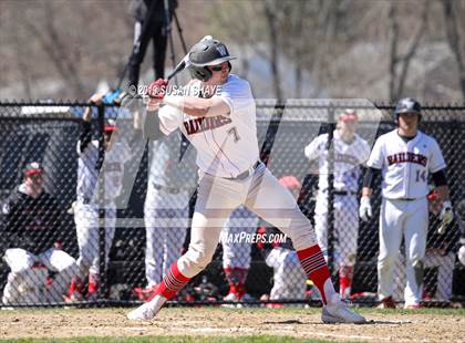 Thumbnail 1 in Xaverian Brothers @ Wellesley photogallery.