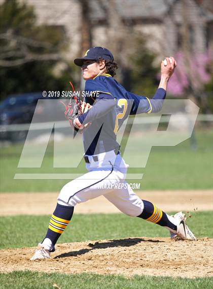 Thumbnail 1 in Xaverian Brothers @ Wellesley photogallery.