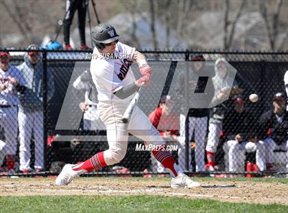 Thumbnail 2 in Xaverian Brothers @ Wellesley photogallery.