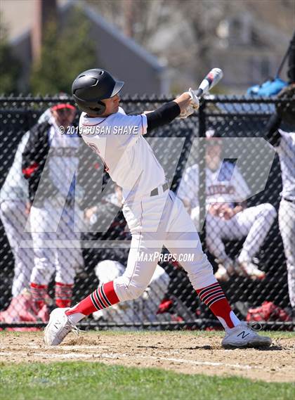 Thumbnail 3 in Xaverian Brothers @ Wellesley photogallery.