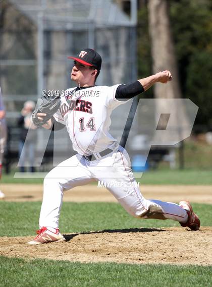 Thumbnail 2 in Xaverian Brothers @ Wellesley photogallery.