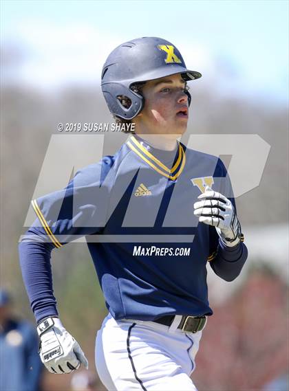 Thumbnail 2 in Xaverian Brothers @ Wellesley photogallery.