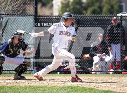 Thumbnail 2 in Xaverian Brothers @ Wellesley photogallery.