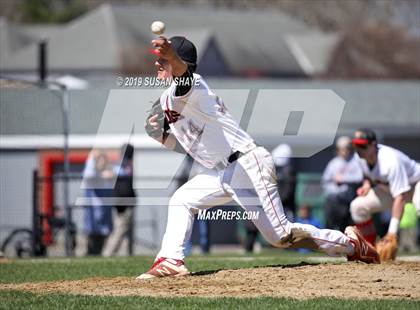 Thumbnail 3 in Xaverian Brothers @ Wellesley photogallery.