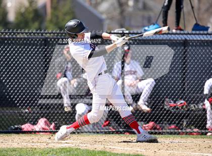 Thumbnail 1 in Xaverian Brothers @ Wellesley photogallery.
