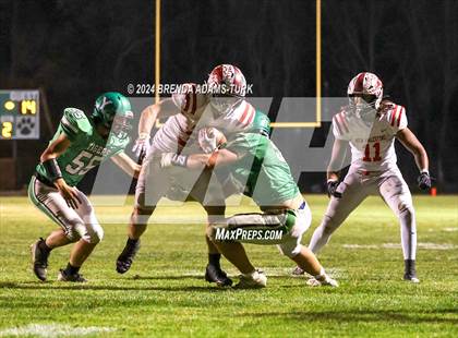 Thumbnail 3 in New Palestine @ Yorktown photogallery.