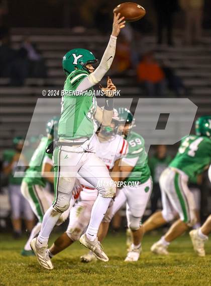 Thumbnail 3 in New Palestine @ Yorktown photogallery.