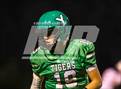 Photo from the gallery "New Palestine @ Yorktown"