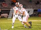 Photo from the gallery "New Palestine @ Yorktown"