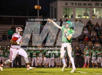 Thumbnail 3 in New Palestine @ Yorktown photogallery.