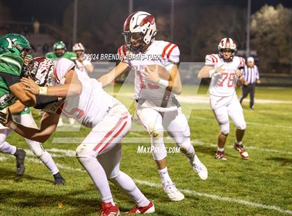 Thumbnail 3 in New Palestine @ Yorktown photogallery.