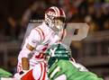 Photo from the gallery "New Palestine @ Yorktown"