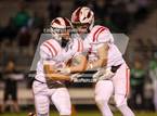Photo from the gallery "New Palestine @ Yorktown"