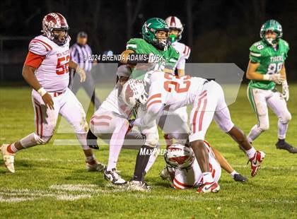 Thumbnail 3 in New Palestine @ Yorktown photogallery.