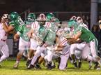 Photo from the gallery "New Palestine @ Yorktown"