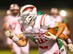 Photo from the gallery "New Palestine @ Yorktown"