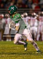 Photo from the gallery "New Palestine @ Yorktown"