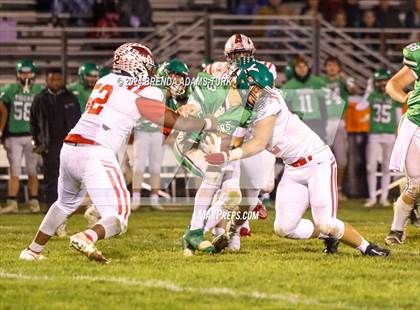 Thumbnail 3 in New Palestine @ Yorktown photogallery.