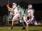Photo from the gallery "New Palestine @ Yorktown"