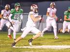 Photo from the gallery "New Palestine @ Yorktown"