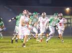 Photo from the gallery "New Palestine @ Yorktown"