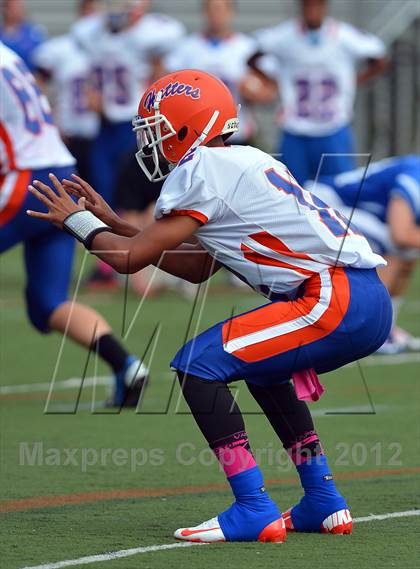 Thumbnail 3 in Danbury @ Darien photogallery.