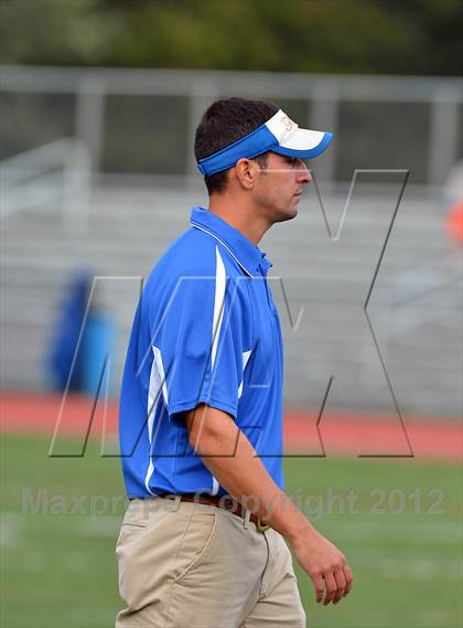Thumbnail 2 in Danbury @ Darien photogallery.