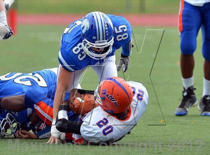 Thumbnail 2 in Danbury @ Darien photogallery.